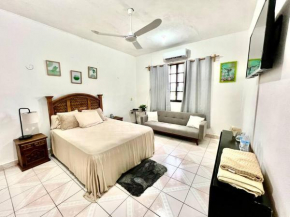 Casa Elena